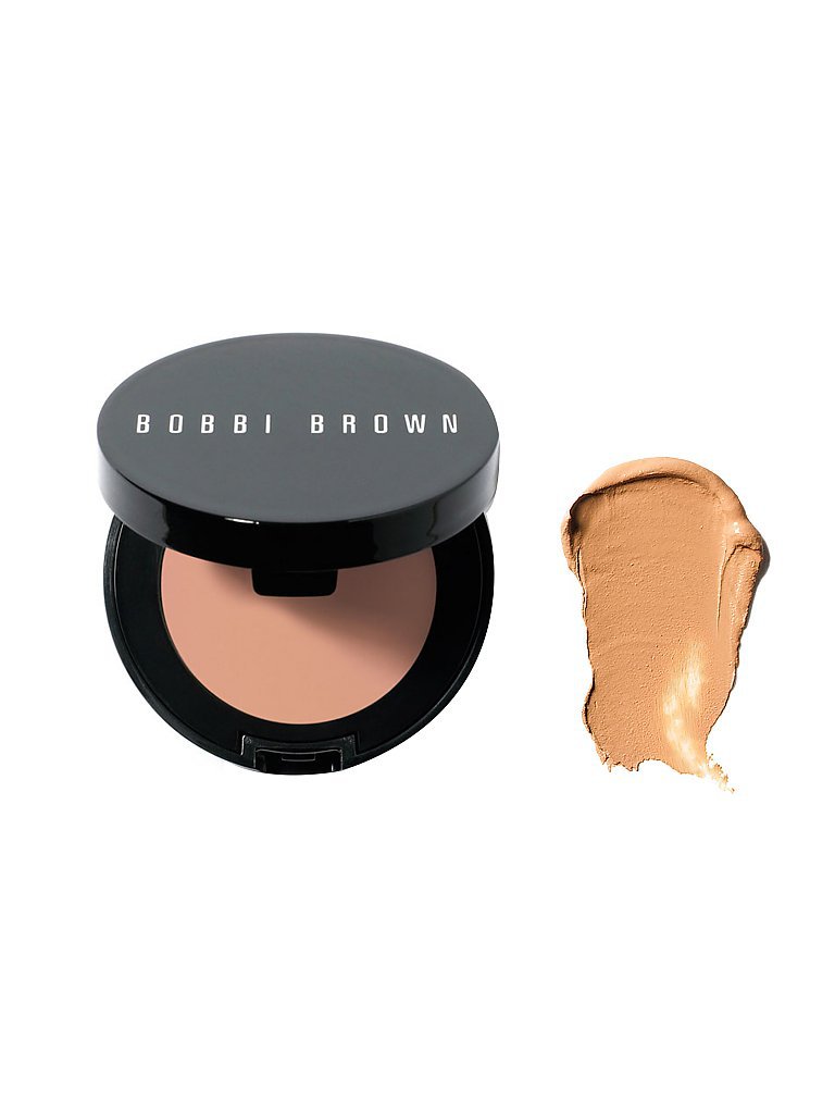 Bobbi Brown Color Corrector Light Peach 1.4g 2